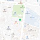 토스트집 TOASTZIP 이미지