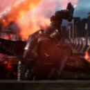 리페어샵 이미지