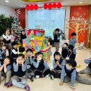 아리솔유치원 이미지