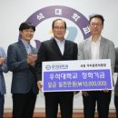 닥터웅한의원 이미지