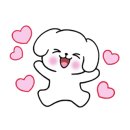 몽글스튜디오 이미지
