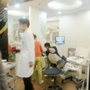 서울김치과 이미지