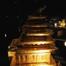 행정사김승호사무소 이미지