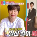 MC단란주점