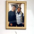 홍영애숯불갈비 이미지