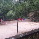 성원농장 이미지