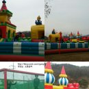 완장천로384번길 | 8번째 15.02.28 용인어린이이레캠핑장