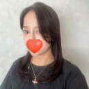 수암동행정복지센터 화장실 | 울산 프렌디헤어 야음점 민실장님에게 머리손질받은 레이어드컷 머리맛집