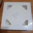 스마트캣 이미지