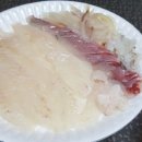 코모도모텔 이미지