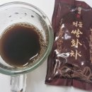 정읍쌍화차 | 맛있는쌍화차 박남매 정읍 쌍화차 진액 후기