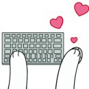 로시몰 이미지