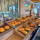 바다소리 윤카페 | 영덕 강구항 카페 해파랑공원 바다소리 윤카페 디저트 맛집