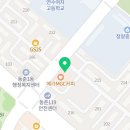 석사청량체육관 이미지