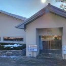 솔리,자운 이미지