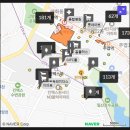 성광의료재단 일산차병원 이미지