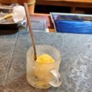 호호스시 | [동래 오마카세]호호스시🍣