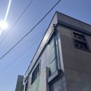 강진쌈밥 이미지