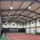 신우아파트 버스정류장 이미지