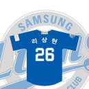 KBO 6월 월간 MVP 예측해보자 이미지