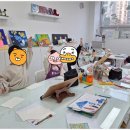 부평삼산필아트미술교습소