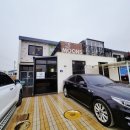 문스펜션 이미지