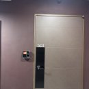 속초스테이션호스텔 | 속초스테이션호스텔 2박 숙박 후기 🌊 바다뷰와 조식까지 완벽했던 여름휴가