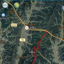 위라1리 마을회관 이미지