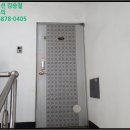 방촌로(1) 이미지