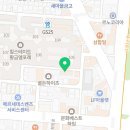 황금라온수학교습소