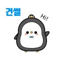 모아건축사사무소 이미지