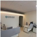 덕하센트럴공인중개사사무소 이미지