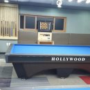 미남 당구장 이미지