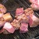 제주도세기 이미지