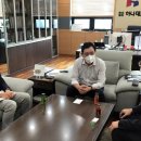 (주)하나데코 이미지