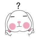 보스노래연습장 이미지