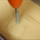 삼백돈돈가츠 이미지