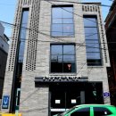 노원-상계-2019 이미지