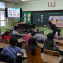 약동초교(병설) 이미지