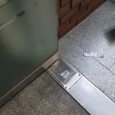 굿모닝에어컨설치수리 이미지