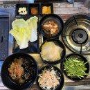 동아대 부민캠퍼스1 02181 | 부산 중구 동아대부민캠퍼스 구워주는 양곱창 맛집 소일창 부민점