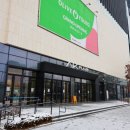 성은프라자2 이미지