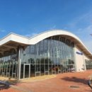 샛골로41번길 이미지