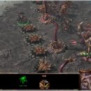 마무리 PC 이미지