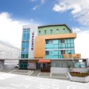 역촌노인복지관 이미지