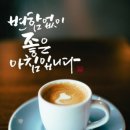 삼손미디어