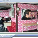 사교댄스(기초) 이미지