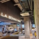 반송동181 이미지