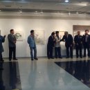 수원대학교 미술대학원 이미지