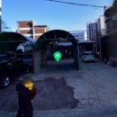 제일자동차정비공업사 이미지